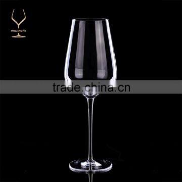 French Wine Glasses,Glass Wine,Wine Glass Shop