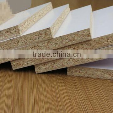 medium density particleboard