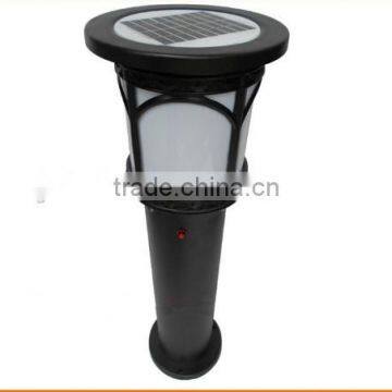 famous brand BE-A06 solar lawn light