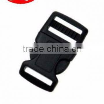 Wholesale Plastic Buckle With co for Paracord Bracelet photo-3