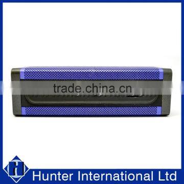 New Design Portable Magic LED Bluetooth Speaker photo-5