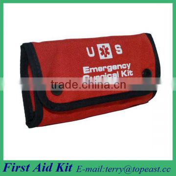 Emergency Surgical Kit