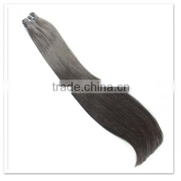 Highest quality low price pubic hair