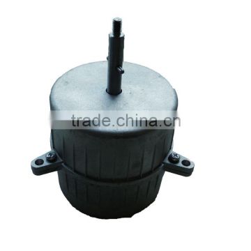 Kitchen Range hood Motor\Island Range Hood Motor