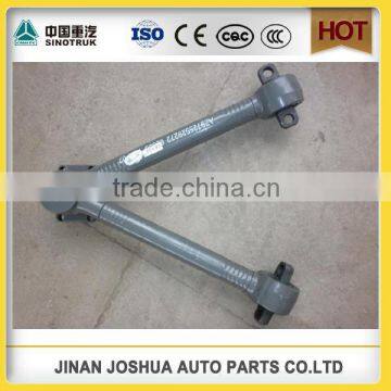 original Chinese SINOTRUK HOWO torque rod bush