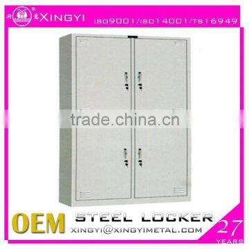 OEM prefab kitchen cabinet/Custom prefab kitchen cabinet/popurlar prefab kitchen cabinet