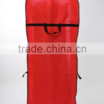 nonwoven garment cover bag factory