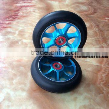 Pro Scooter Wheels Wholesale better than Amazon