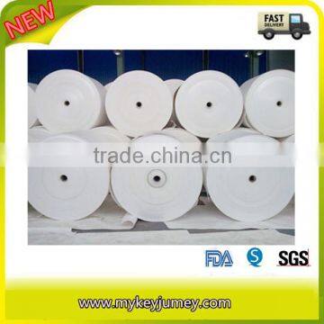 2016 More Discount on the Paper Cup Fan/Paper Cup Raw Material Price Quality Choice photo-3