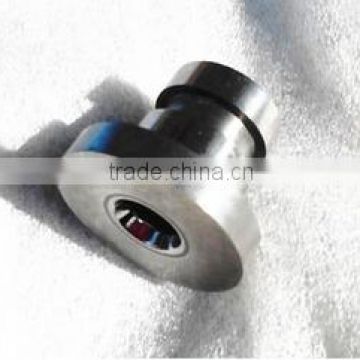 no-standard tungsten carbide nozzle