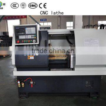 Cnc Machine Lathe Tools Directly Sold By Cnc Machine Manufacturers