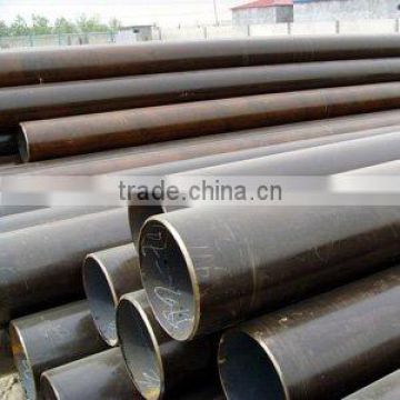 seamless seamless steel pipe st37