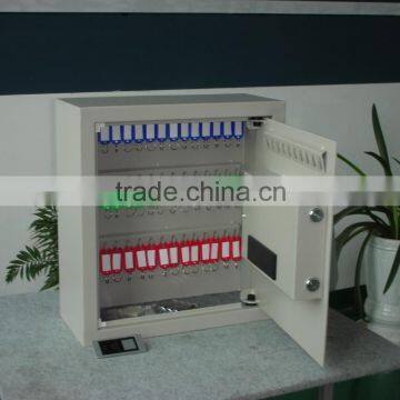 Electronic Key Holder Safe Box,key Cabinet photo-2