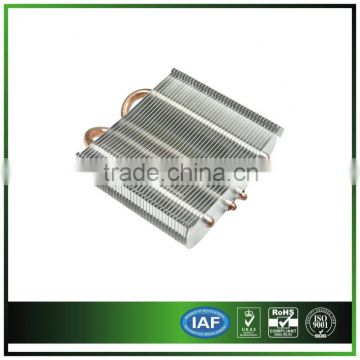 customized LED lamp Heatsink