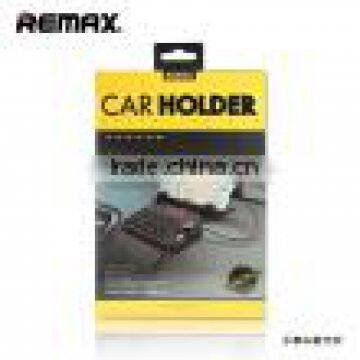 All Phone Compatible Magnetic Car Holder for Mobile Phone ,car Mobile Holder . photo-4