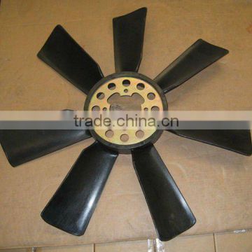 Cummins Engine Parts Fan 3900109