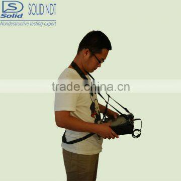 Solid USB industrial x-ray flaw detector