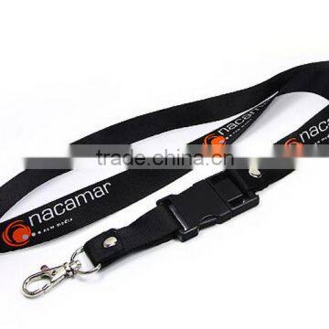 Best Selling Products 1Gb Flash Memory Lanyard Usb