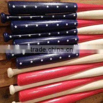 American Baseball Bat photo-3