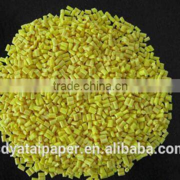 100% Virgin with best price Polypropylene/ PP Granules for woven bags