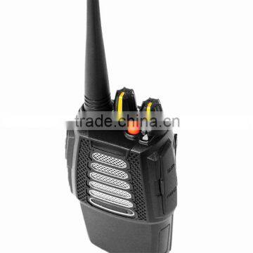 298 Big Battery Capacity Two way Radio