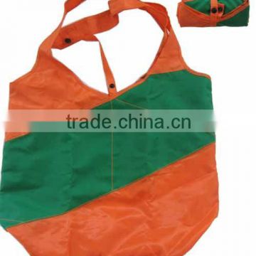 shopping tote bag