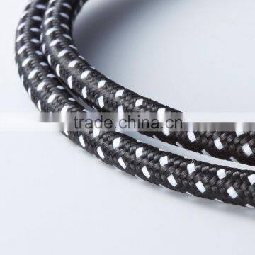 RJ45 Cat5e STP Outdoor Cable With Good Price photo-4