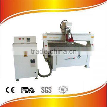 Remax-1530 ,door making Machine all cnc router can be find here your best choice