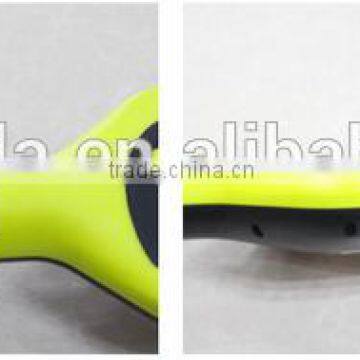 Smart Kids Scooter Self Blance Hoverboard photo-3