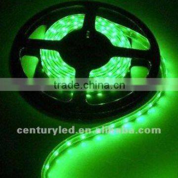 flexible silicon led strip lighting