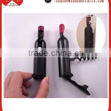 2016 new inventions corkscrew screw, wine corkscrew, bottle corkscrew