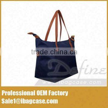 Direct Factory Waterproof Tote Beach Bag Hot Sell In Amazon photo-5