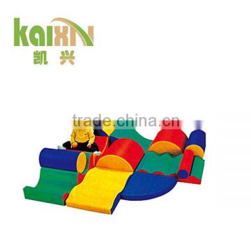 kids indoor play playground equipment prices