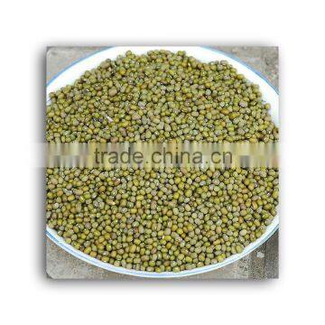 Lucao 6FZ-B Stainless Steel Moong Dal Peeling Machiney With Price photo-6