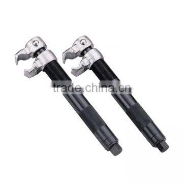 Claw-type Car Shock Absorber Spring Compressor Prices