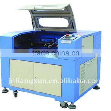 co2 laser cutter machine LX960