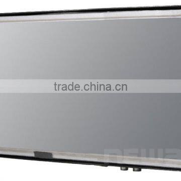 Factory Price Best Sell 10.1 Inch Top Quality Lcd Touch Monitor photo-4