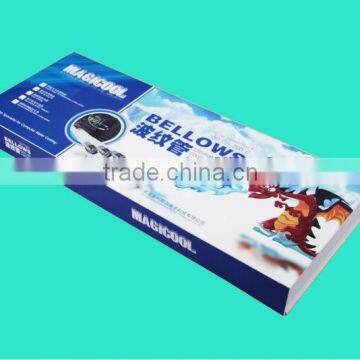 Water Cooling Tube photo-5