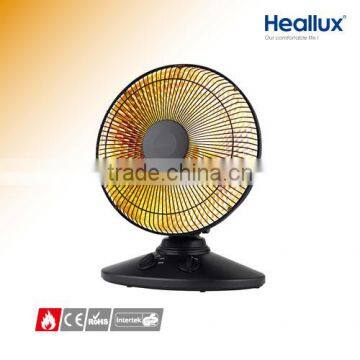 HOT Electric Far infraredl heater