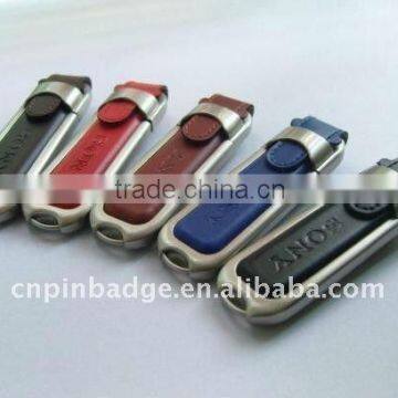 GIFT USB