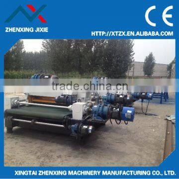 Log Peeling Machine Plywood Manufacturing Machiner Wood Veneer Peeling Machine photo-6