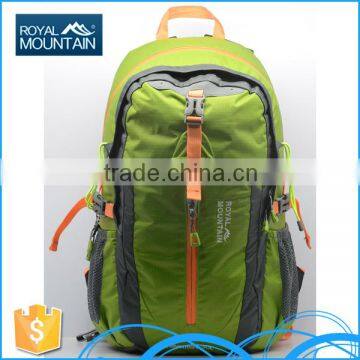 Most Popular wholesale OEM 8387 laptop rucksack bags with great price