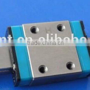 Stopper SMT Spare Parts for MPM UP2000