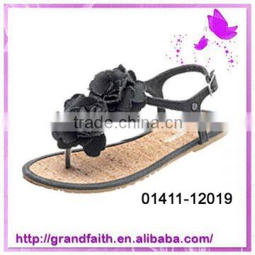 trading & supplier of china products india sandal