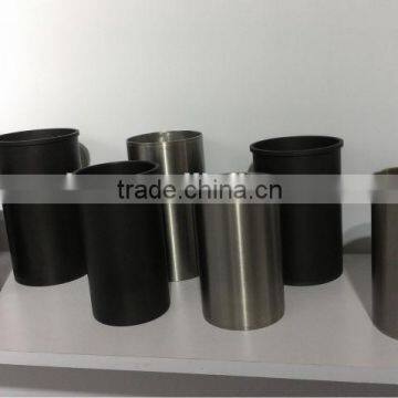 4D34T for Mitsubishi Auto Diesel Engine Parts Cylinder Liner photo-4