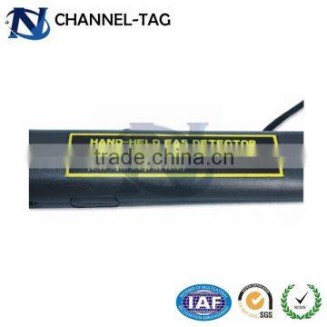 EAS Alarm System Metal Detector photo-4