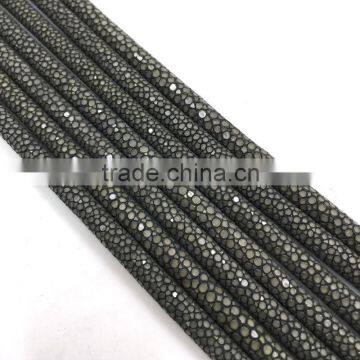 stingray products stingray products stingray leather cord wholesale