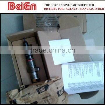 CAT336D C9 Injector 387-9433