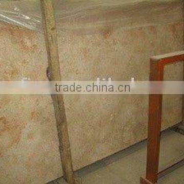 beige slabs,granite slabs,marble slabs,granite tiles,marble tiles,chinese stone,brazil stone,Italy stone