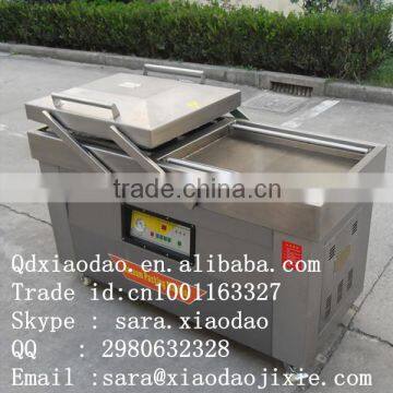 small vacuum forming machine/mini automatic vacuum packaging machine/008615621096735                        
                                                Quality Choice